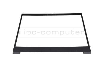 Lenovo IdeaPad 3-17ADA05 (81W2) Original Displayrahmen 43,9cm (17,3 Zoll) schwarz