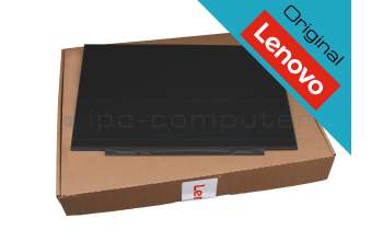 Lenovo IdeaPad 3-17ALC6 (82KV) Original TN Display HD+ (1600x900) matt 60Hz