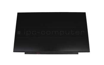 Lenovo IdeaPad 3-17ALC6 (82KV) Original TN Display HD+ (1600x900) matt 60Hz