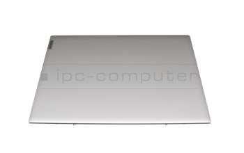 Lenovo IdeaPad 3-17ARE05 (81W5) Original Displaydeckel 43,9cm (17,3 Zoll) grau