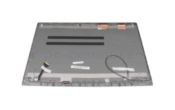 Lenovo IdeaPad 3-17ARE05 (81W5) Original Displaydeckel 43,9cm (17,3 Zoll) grau