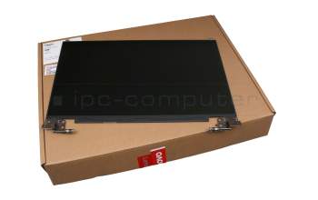 Lenovo IdeaPad 3-17ARE05 (81W5) Original Displayeinheit 17,3 Zoll (HD+ 1600x900)