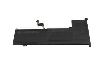 Lenovo IdeaPad 3-17IIL05 (81WF) Replacement Akku 41Wh