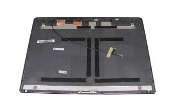 Lenovo IdeaPad 3-17ITL6 (82H9) Original Displaydeckel cm ( Zoll) silber