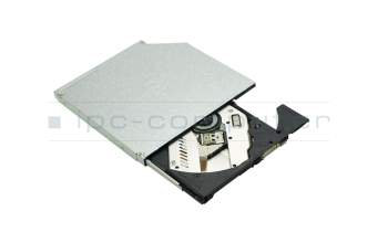 Lenovo IdeaPad 300-15IBR (80M3) DVD Brenner Ultraslim