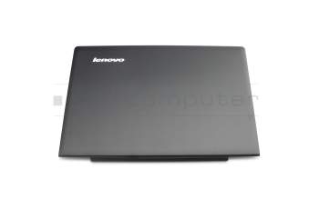 Lenovo IdeaPad 300s-14ISK (80Q4) Original Displaydeckel 35,6cm (14 Zoll) schwarz