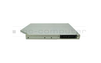 Lenovo IdeaPad 305-15IBY (80NK) DVD Brenner Ultraslim