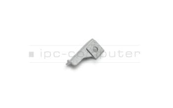 Lenovo IdeaPad 310-14IAP (80TS) original ODD Bracket/Laufwerkshalterung