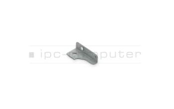 Lenovo IdeaPad 310-14IKB (80TU) original ODD Bracket/Laufwerkshalterung