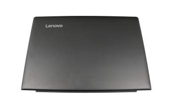 Lenovo IdeaPad 310-15IKB (80TV/80TW) Original Displaydeckel 39,6cm (15,6 Zoll) schwarz