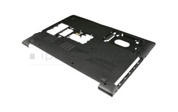 Lenovo IdeaPad 310-15IKB (80TV/80TW) Original Gehäuse Unterseite schwarz