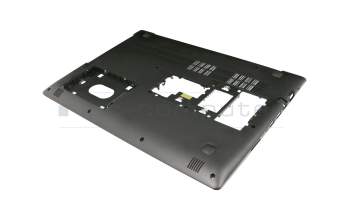Lenovo IdeaPad 310-15ISK (80SM/80SN) Original Gehäuse Unterseite schwarz