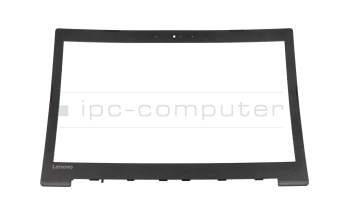 Lenovo IdeaPad 320-15ABR (80XS/80XT) Original Displayrahmen 39,6cm (15,6 Zoll) schwarz