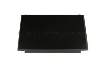 Lenovo IdeaPad 320-15ABR (80XS/80XT) TN Display HD (1366x768) matt 60Hz