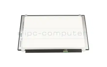 Lenovo IdeaPad 320-15ABR (80XS/80XT) TN Display HD (1366x768) matt 60Hz