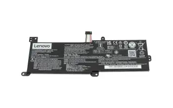 Lenovo IdeaPad 320-15IAP (81A3) Original Akku 35Wh