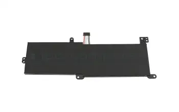 Lenovo IdeaPad 320-15IKB (80XN) Original Akku 35Wh