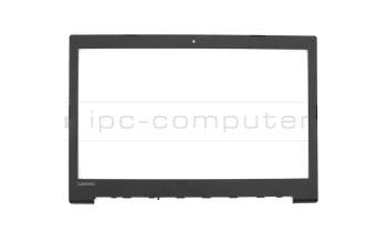 Lenovo IdeaPad 320-17IKB (80XM) Original Displayrahmen 43,9cm (17,3 Zoll) schwarz