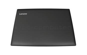 Lenovo IdeaPad 320-17IKBR (81BJ) Original Displaydeckel 43,9cm (17,3 Zoll) schwarz