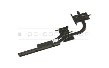 Lenovo IdeaPad 320S-13IKB (81AK) Original CPU/GPU-Heatsink