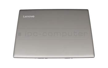 Lenovo IdeaPad 320S-14IKB (80X4/81BN) Original Displaydeckel 35,6cm (14 Zoll) silber