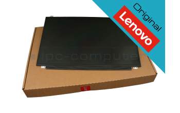 Lenovo IdeaPad 320S-15AST (80YB) Original TN Display HD (1366x768) matt 60Hz