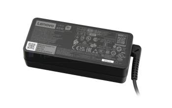 Lenovo IdeaPad 330-15ICN (81EY) Original Netzteil 65,0 Watt