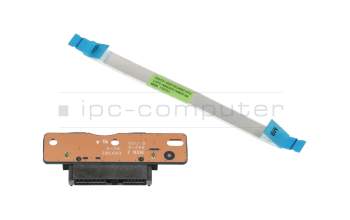 Lenovo IdeaPad 330-17IKB (81DM) Original ODD Platine