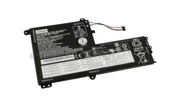 Lenovo IdeaPad 330S-15ARR (81FB/81JQ) Original Akku 30Wh