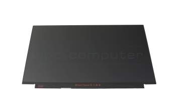 Lenovo IdeaPad 330S-15AST (81F9) Original IPS Display FHD (1920x1080) matt 60Hz