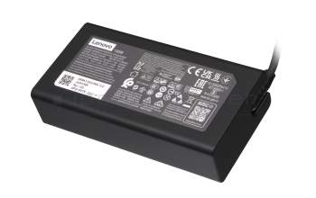 Lenovo IdeaPad 5 14ABA7 (82SE) Original USB-C Netzteil 100,0 Watt