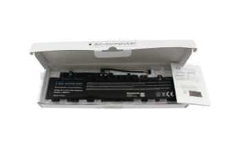 Lenovo IdeaPad 5 14ABA7 (82SE) Replacement Akku 53Wh