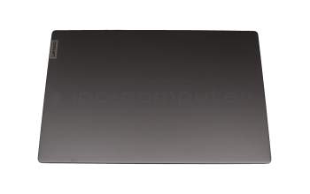 Lenovo IdeaPad 5-14ARE05 (81YM) Original Displaydeckel 35,6cm (14 Zoll) grau