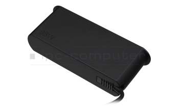 Lenovo IdeaPad 5-14ARE05 (81YM) Original USB-C Netzteil 95 Watt