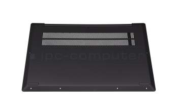 Lenovo IdeaPad 5-14IIL05 (81YH) Original Gehäuse Unterseite grau