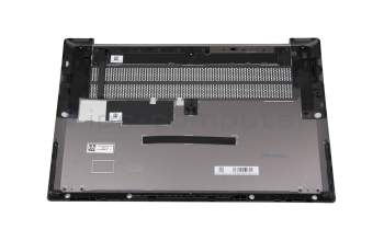 Lenovo IdeaPad 5-14IIL05 (81YH) Original Gehäuse Unterseite schwarz