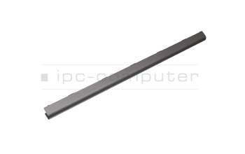 Lenovo IdeaPad 5-14IIL05 (81YH) Original Scharnierabdeckung schwarz