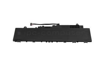 Lenovo IdeaPad 5-14IIL05 (81YH) Replacement Akku 53Wh