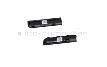 Lenovo IdeaPad 5-15ALC05 (82LN) Original Scharnierabdeckung schwarz