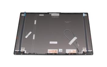Lenovo IdeaPad 5-15ITL05 (82FG) Original Displaydeckel 39,6cm (15,6 Zoll) grau