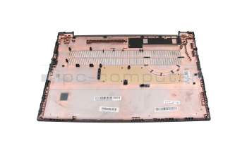Lenovo IdeaPad 5-15ITL05 (82FG) Original Gehäuse Unterseite grau