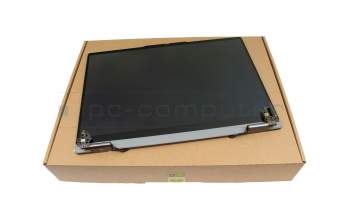 Lenovo IdeaPad 5 16IRU9 (83DU) Original Touch-Displayeinheit 16,0 Zoll (2K 2048x1280) grau