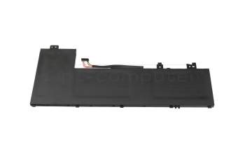 Lenovo IdeaPad 5 2-in-1 16AKP10 (83KU) Original Akku 57Wh