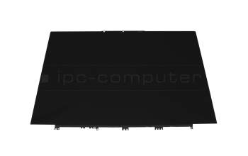 Lenovo IdeaPad 5 Pro-14ACN6 (82L7) Original Touch-Displayeinheit 14,0 Zoll (WQXGA+ 2880x1800) schwarz