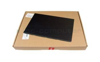 Lenovo IdeaPad 5 Pro 14IRH8 (83AL) Original OLED Display WQXGA+ (2880x1800) glänzend 120Hz