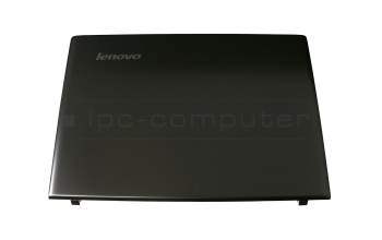 Lenovo IdeaPad 500-15ISK (80NT) Original Displaydeckel 39,6cm (15,6 Zoll) schwarz