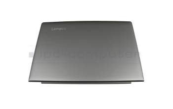 Lenovo IdeaPad 510-15IKB (80SV) Original Displaydeckel 39,6cm (15,6 Zoll) schwarz