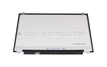Lenovo IdeaPad 700-17ISK (80RV) Original IPS Display FHD (1920x1080) matt 60Hz