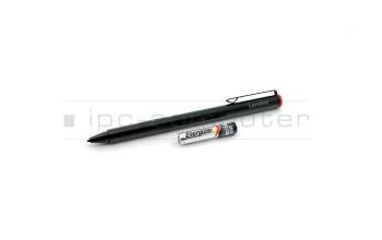 Lenovo IdeaPad C340-14IWL (81N4) original Active Pen - schwarz (BULK) inkl. Batterie
