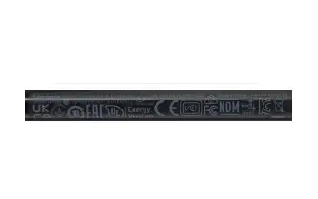 Lenovo IdeaPad C340-15IIL (81XJ) original Precision Pen 2 (schwarz)